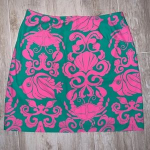 ***SOLD ELSEWHERE**** DO NOT BUY